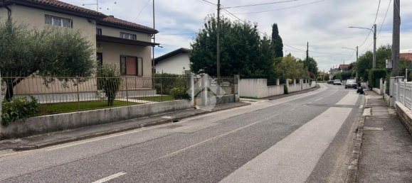 Terrain à Gorizia, Italy 1200m² No. 297411 10