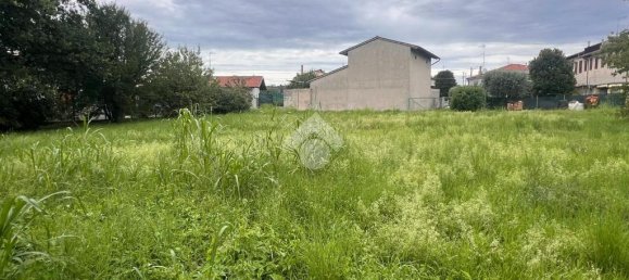 Terrain à Gorizia, Italy 1200m² No. 297411 4