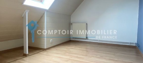 Casa T4 em Villabe, France N.º 184305 9