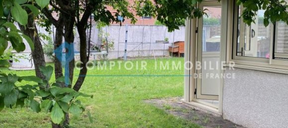 Casa T4 em Villabe, France N.º 184305 5