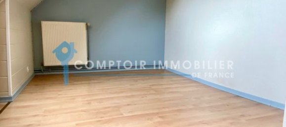 Casa T4 em Villabe, France N.º 184305 11