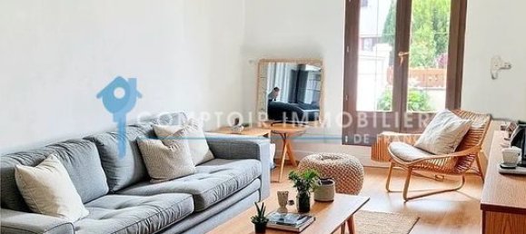 Casa T4 em Villabe, France N.º 184305 17