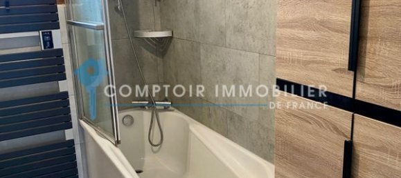 Casa T4 em Villabe, France N.º 184305 14