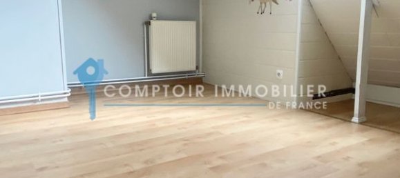 Casa T4 em Villabe, France N.º 184305 10