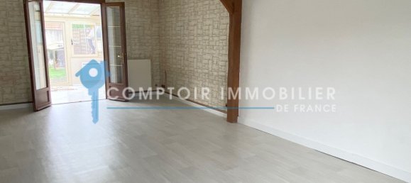 Casa T4 em Villabe, France N.º 184305 4