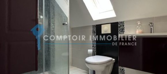 Casa T4 em Villabe, France N.º 184305 6