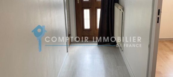 Casa T4 em Villabe, France N.º 184305 12