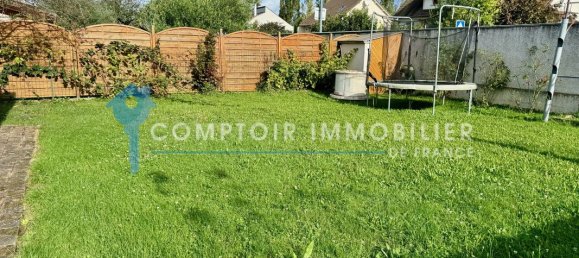 Casa T4 em Villabe, France N.º 184305 19