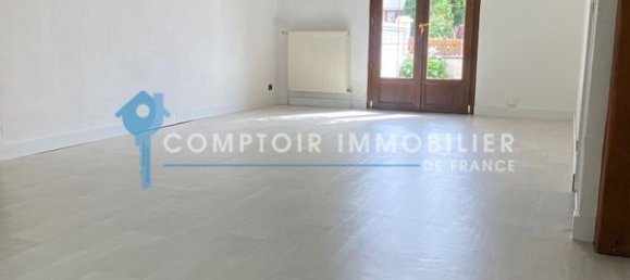 Casa T4 em Villabe, France N.º 184305 2