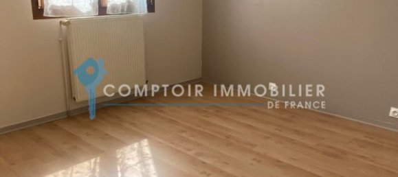 Casa T4 em Villabe, France N.º 184305 8