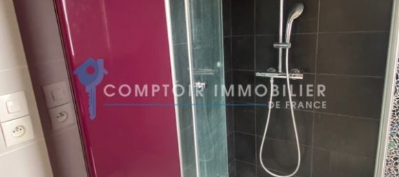 Casa T4 em Villabe, France N.º 184305 13