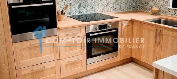 Casa T4 em Villabe, France N.º 184305 21