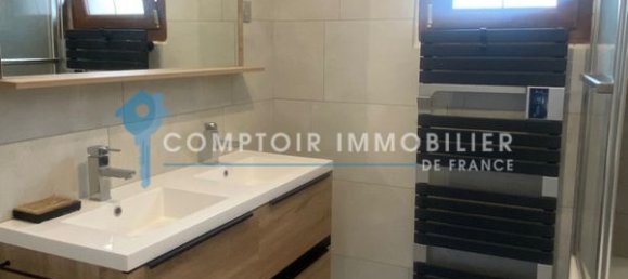 Casa T4 em Villabe, France N.º 184305 7