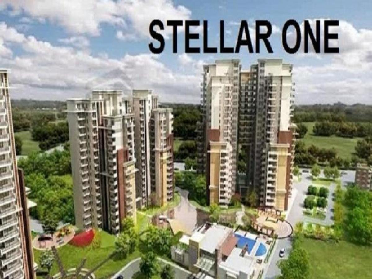 3 Schlafzimmer Haus in Noida, India, Nr. 67256