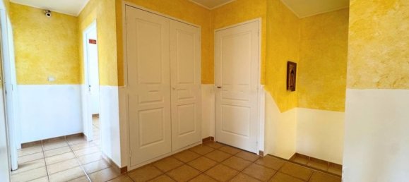 Вилла с 4 спальнями в Марсель, Франция № 350504 13