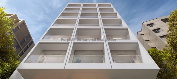 Laden in Limassol, Cyprus 180m², Nr. 25658 4