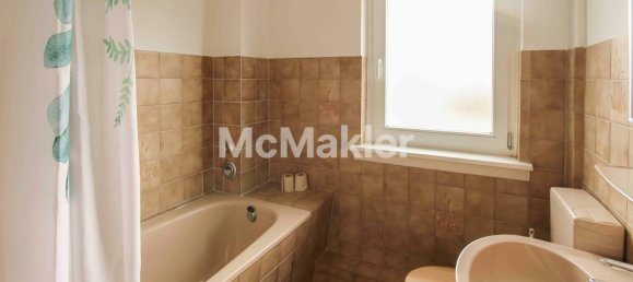 2 Schlafzimmer Wohnung in Bremen, Germany, Nr. 228591 4