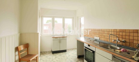 2 Schlafzimmer Wohnung in Bremen, Germany, Nr. 228591 3