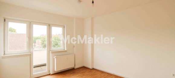 2 Schlafzimmer Wohnung in Bremen, Germany, Nr. 228591 2