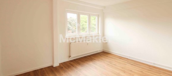 2 Schlafzimmer Wohnung in Bremen, Germany, Nr. 228591 6