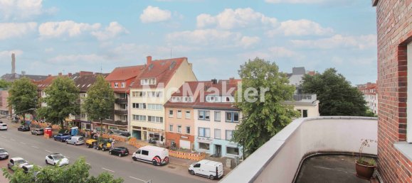 2 Schlafzimmer Wohnung in Bremen, Germany, Nr. 228591 7