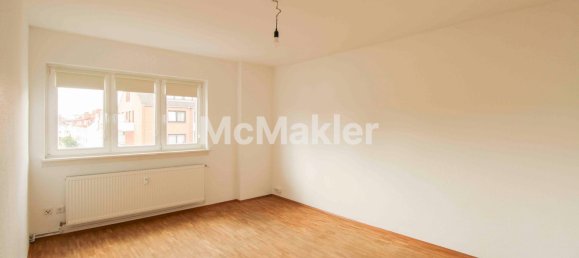 2 Schlafzimmer Wohnung in Bremen, Germany, Nr. 228591 5