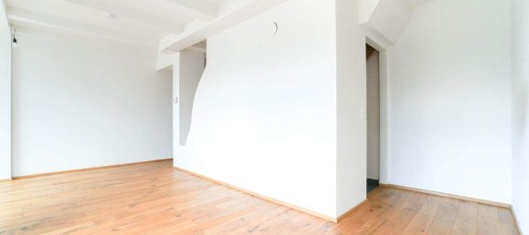 2-salle Duplex à Favoriten, Austria No. 231975 5