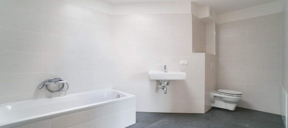 2-salle Duplex à Favoriten, Austria No. 231975 9