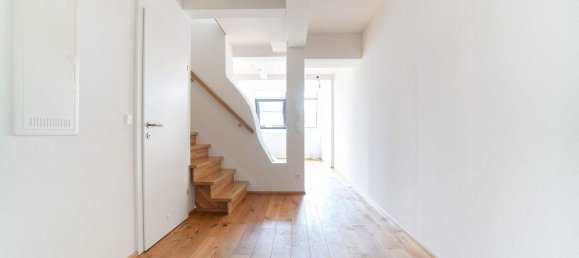 2-salle Duplex à Favoriten, Austria No. 231975 7