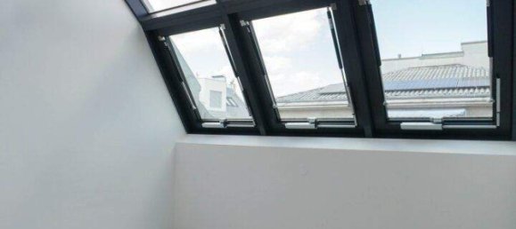 2-salle Duplex à Favoriten, Austria No. 231975 4