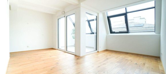 2-salle Duplex à Favoriten, Austria No. 231975 3