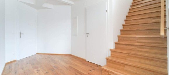 2-salle Duplex à Favoriten, Austria No. 231975 8