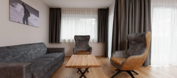 3-salle Appartement à Solden, Austria No. 188385 3