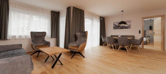 3-salle Appartement à Solden, Austria No. 188385 2