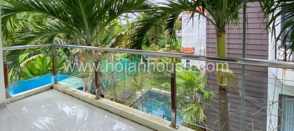 3 bedrooms House in Hoi An, Vietnam No. 11471 12