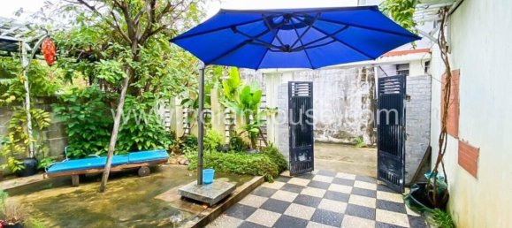 3 bedrooms House in Hoi An, Vietnam No. 11471 7