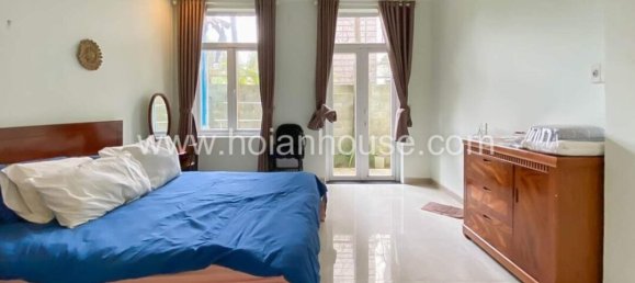 3 bedrooms House in Hoi An, Vietnam No. 11471 11