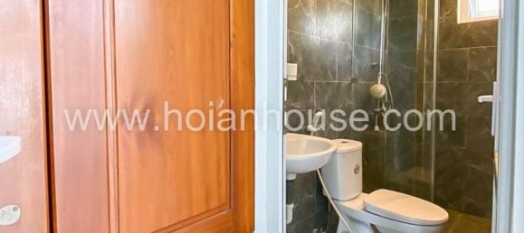 3 bedrooms House in Hoi An, Vietnam No. 11471 10