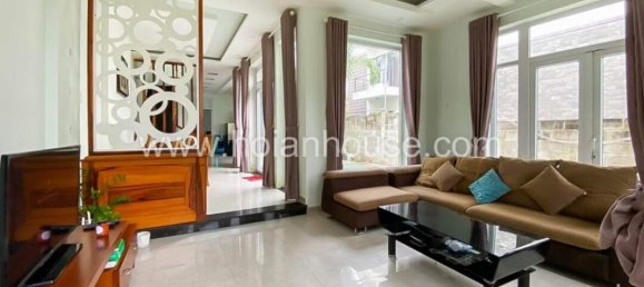 3 bedrooms House in Hoi An, Vietnam No. 11471 13