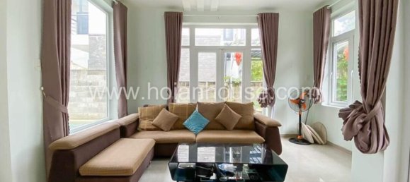 3 bedrooms House in Hoi An, Vietnam No. 11471 4