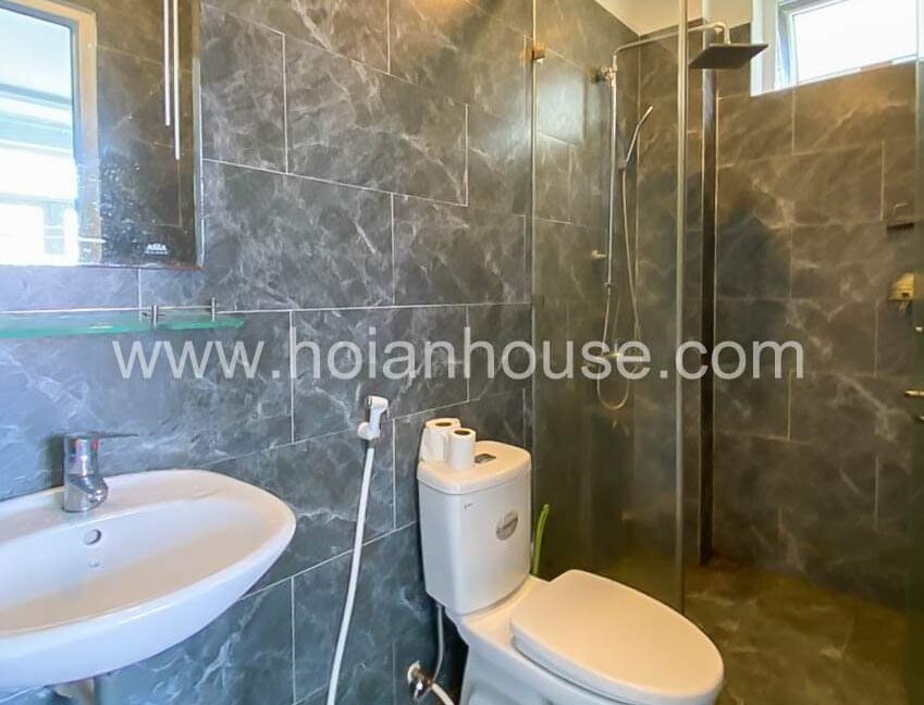 3 bedrooms House in Hoi An, Vietnam No. 11471