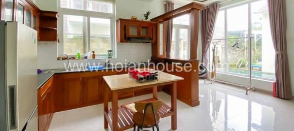 3 bedrooms House in Hoi An, Vietnam No. 11471 3