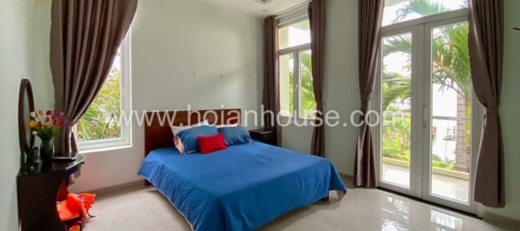 3 bedrooms House in Hoi An, Vietnam No. 11471 9
