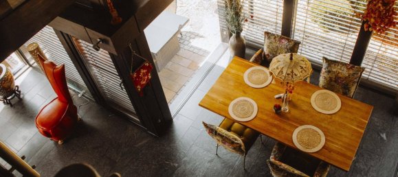 4-salle Maison à Gotzendorf an der Leitha, Austria No. 211319 23