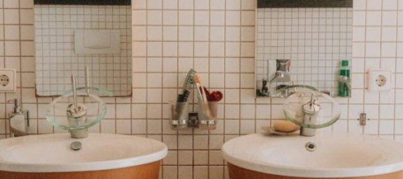 4-salle Maison à Gotzendorf an der Leitha, Austria No. 211319 25