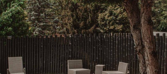 4-salle Maison à Gotzendorf an der Leitha, Austria No. 211319 15