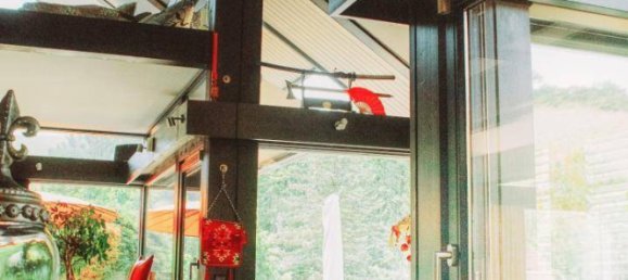 4-salle Maison à Gotzendorf an der Leitha, Austria No. 211319 7