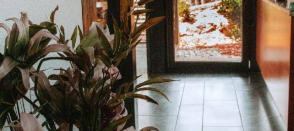 4-salle Maison à Gotzendorf an der Leitha, Austria No. 211319 8