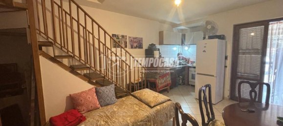 1 bedroom Apartment in Anguillara Sabazia, Italy No. 274201 3