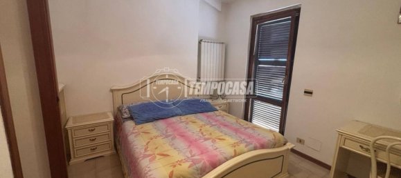 1 bedroom Apartment in Anguillara Sabazia, Italy No. 274201 6